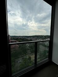 Thomson Impressions (D20), Apartment #561804701